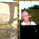 Image for article titled AVC at ACL: Day One